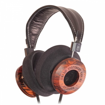 Grado GS3000x Statement Series Headphones